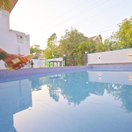 Empyrean Stay Ll 3Bhk Ll Marshall Villa Ll Large Pool Ll Ac Ll โลนาวาลา ภายนอก รูปภาพ